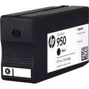 HP 950 (CN049AE)