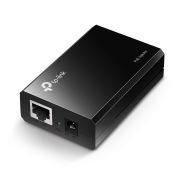 TP-Link Omada POE150S