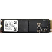 Samsung SSD PM9B1