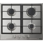 Korting HG 665 CX