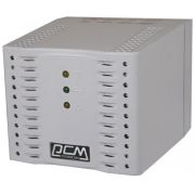 Powercom TCA-3000