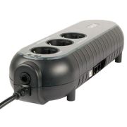 Powercom WOW-700U
