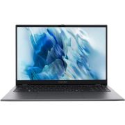 CHUWI GemiBook Plus