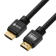 Greenconnect GCR-55549