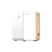 QNAP TS-262-4G