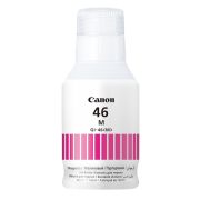 Canon 4428C001