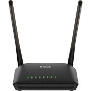 D-Link DIR-615S/RU/B1A