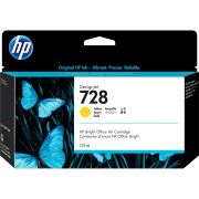 HP F9J65A