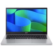 ACER NX.EHTCD.003