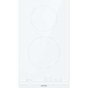 Gorenje ECT322WCSC