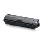 Kyocera TK-1150 (1T02RV0NL0)