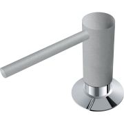 Franke Comfort