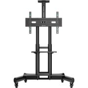 ONKRON TS1551