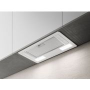 Elica Era C WH/A/52-PRF0142716