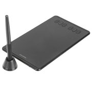 Huion INSPIROY H640P