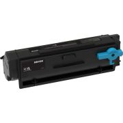 Xerox 006R04381