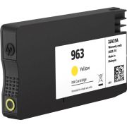 HP 963 (3JA25AE)