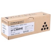 Ricoh SP C360HE (408184)