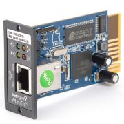Бастион SNMP DL 801