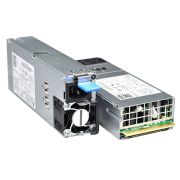 Gooxi GC1600PMP-AC