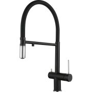 Rivelato 1523517 antracite cromo