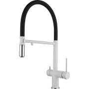 Rivelato 1523517 brina cromo