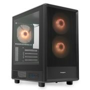 HSPD M310-TGBK-ARGB
