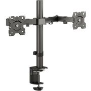 ONKRON D221E BLACK