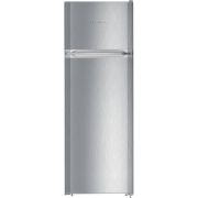 Liebherr CTele 2931-26 001