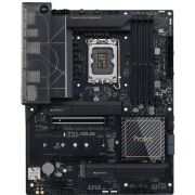 ASUS 90MB19F0-M0EAY0