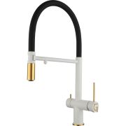 Rivelato 1523517 brina oro