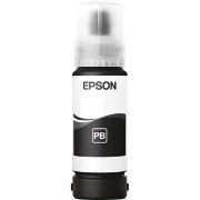 Epson C13T07D14A