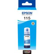 Epson C13T07D24A