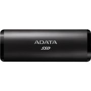ADATA SE760