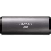 ADATA SE760