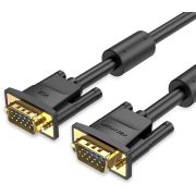 Vention VGA (m) - VGA (m) 2м