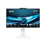 Моноблок MSI PRO AP242P 14M (9S6-AE0622-826)