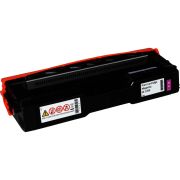 Ricoh 408354