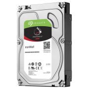 Seagate IronWolf NAS 16TB