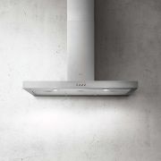 Elica SPOT NG H6 IX/A/90-55916389A