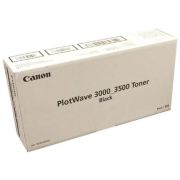 Canon PLOTWAVE 3000_3500 (4267C001)