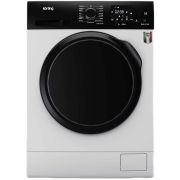 Korting KWM 44D1460