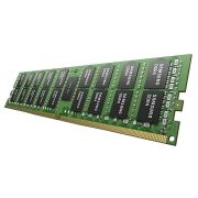 Samsung Electronics M393A8G40CB4-CWEGY