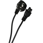 VCOM ACE022-1.8M