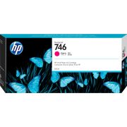 HP 746 (P2V78A)