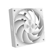 PcCooler F5R120 WH