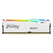 Kingston KF552C40BWA-16