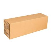 Katusha IT P247-11-0001-00