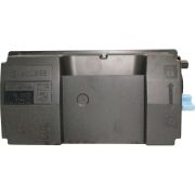 Kyocera TK-3200 (1T02X90NL0)