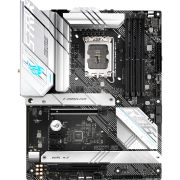 ASUS ROG STRIX B660-A GAMING WIFI D4